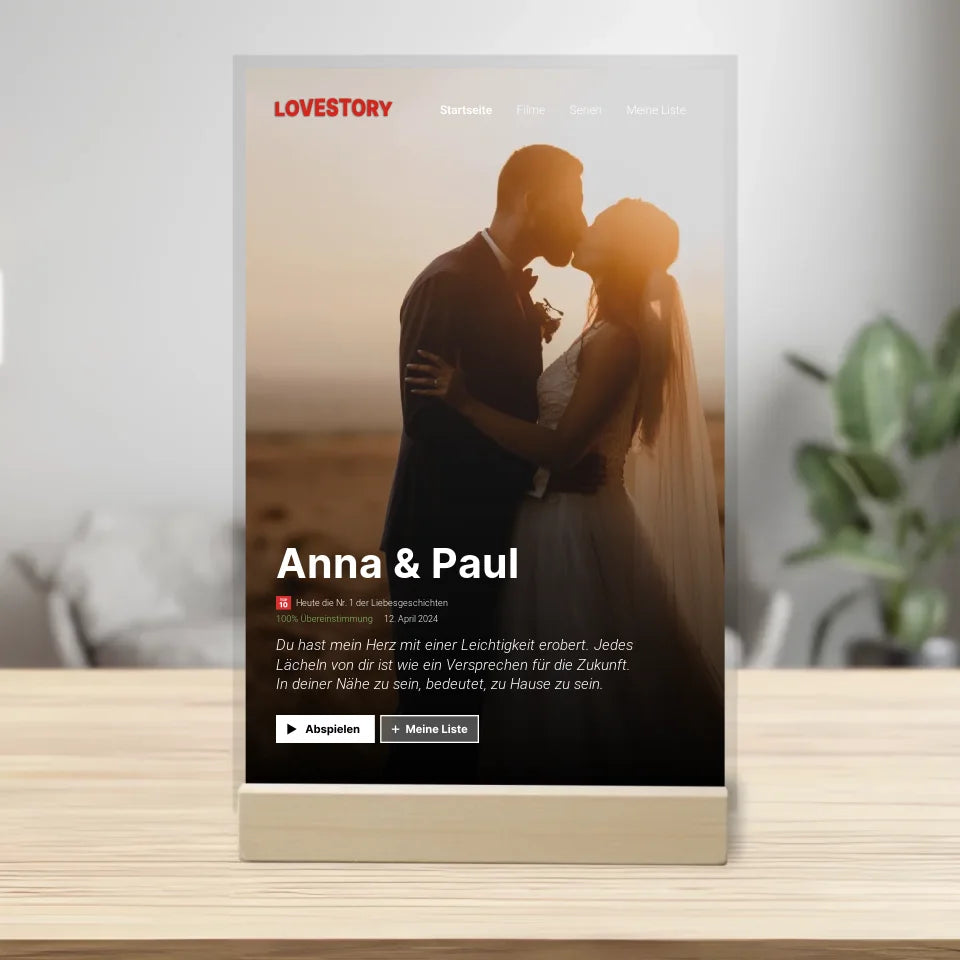 NETFLIX_ACRYLGLAS_QUER (2)