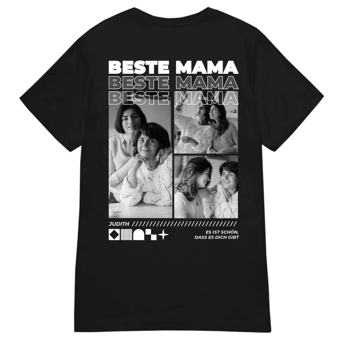 2df41ef5-1438-4b93-96c8-46a168f51125