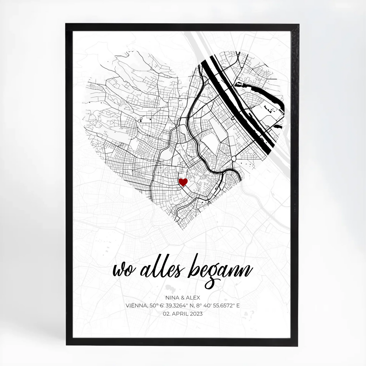 Neues Projekt (15)_Nero AI_Photo