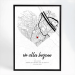 Neues Projekt (15)_Nero AI_Photo