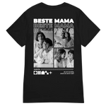 2df41ef5-1438-4b93-96c8-46a168f51125