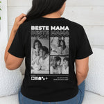 25. Apr. 2025, 15_07_46_upscayl_3x_remacri