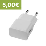 USB Netzteil (für LED Acrylglas)